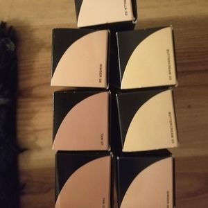 Bareminerals Tinted Moisturizer
